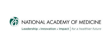National Academy of Medicine